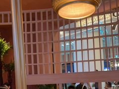 -阿娜尔·新疆菜(宜家荟聚中心店)