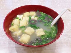 -老上海里弄味道(知春路店)