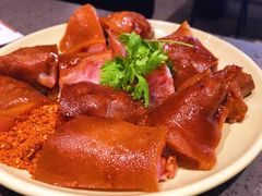 -一棠龙虾•王牌虾球(楚河汉街店)