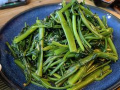-Hi YOU你的饭局泰餐厅(雍和宫店)