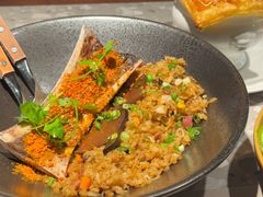-J·one Bistro吉萬酒厨·牛排