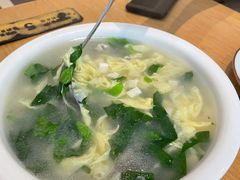 -山东宾馆·齐鲁苑餐厅