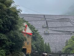 -长谷洞天