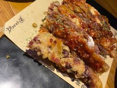 -淀里船宴(裕华东路店)