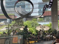 -tea'stone (万象天地店)