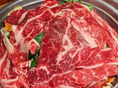 -南风(淮海街店)