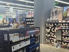 -迪卡侬(大英山店)