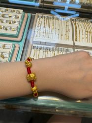 -亚一金店(鞍山路店)