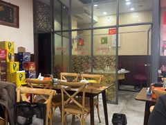 -红灯笼龙凤饭店(宁波老字号店)