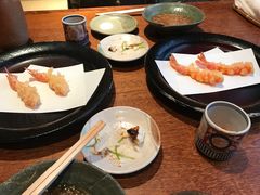 -みかわ是山居
