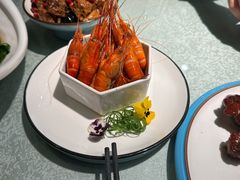 -三玛璐酒楼(汉口路店)