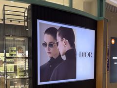 -尊贵视力noblesight(大族广场店)