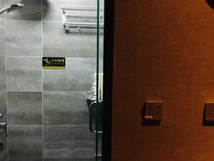 -泰禾馨·泰式按摩精油SPA(河西万达店)