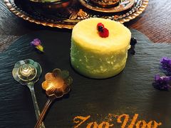 -ZooYoo佐佑咖啡(鼓楼店)