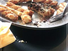 -Moka Bros 摩卡站(嘉华店)