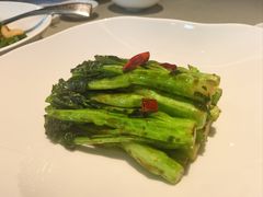 -明州小宴(文化广场店)
