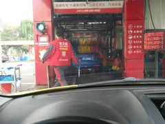 -名骏车业(园区星明店)