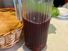 -九府羊·鲜羊火锅·烤串(新华路店)