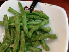 -胡须张鲁肉饭(台北大安店)