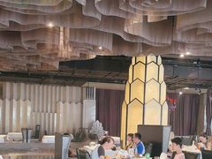 -新沸腾鱼乡(世贸天阶店)