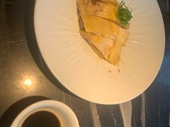 -新白鹿餐厅(虹桥南丰城店)