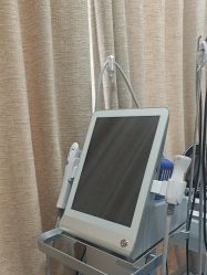 -重庆联合丽格美容医院