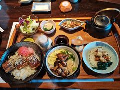 -石葵(锦业时代店)