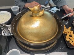 -老鸭集(萧山万象汇店)