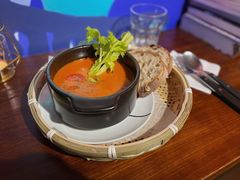 -Mesa Madre梅萨妈妈·Bintana(国贸店)