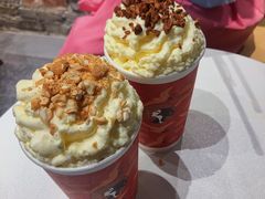 -茶理宜世(京溪店)