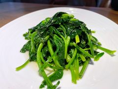时蔬-阿斯牛牛·凉山菜(新会展店)