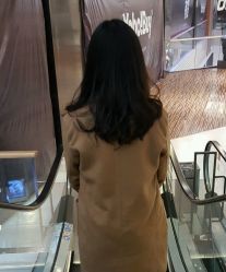 点击看大图 -109美发沙龙