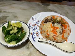 -北疆饭店(吴江店)