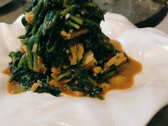 -香满楼(南关店)