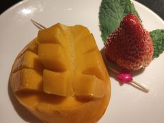 -小资太太餐厅(南岗区店)