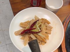 -老板恋上鱼(印象城店)