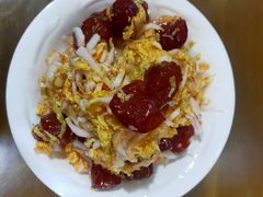 -闻香阁·清真(光荣道店)