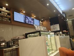 -逸派咖啡 EPARKCOFFEE(广安门店)