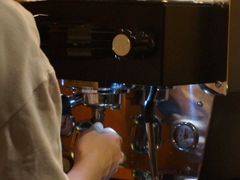 -凡人&庄阿姨的辣(万寿亭店)