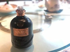-申粤轩酒楼·三十年粤菜经典(丁香花园店)