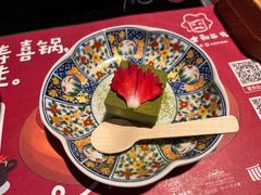 -披头士和牛火锅·寿喜烧自助(陶溪川店)