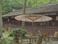 -成都武侯祠博物馆