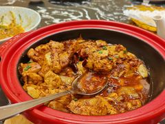 -双福饺子营餐厅(财富广场店)