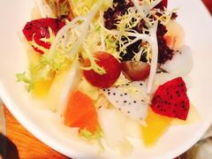 -黑鸡小馆(金源店)