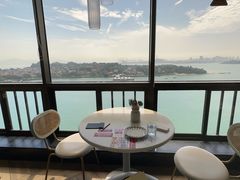-必胜客(海滨店)