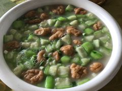 -勒南公舍(龙江店)