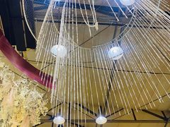 -雅和生态渔庄·宜城锅巴饭(龙灵山公园店)