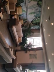 -郑州万安妇产医院