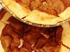 -东兴楼饭庄(六里桥店)