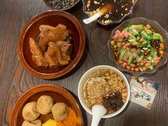 -金必轩(青岩店)